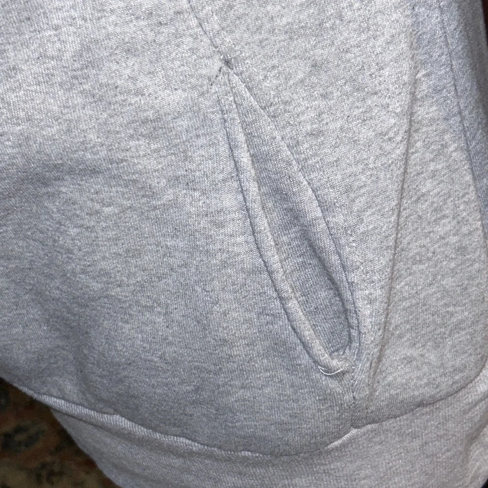 Cute & Unique Sweatshirt or Sweatshirt Dress - Picture 5 of 7